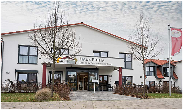 pflegeheim-uelzen