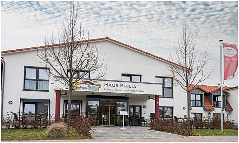 pflegeheim-uelzen