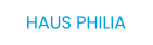 HAUS PHILIA