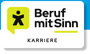beruf-mit-sinn